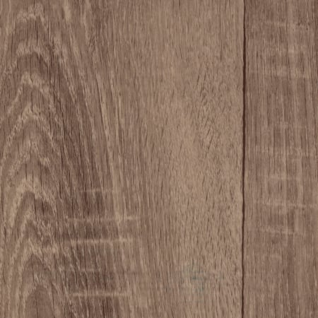 LINOLEUM - Linoleum PVC, Plank 081-4 Confort, Bej, Latime 1 m, Imitatie Parchet, Suport Pâslă