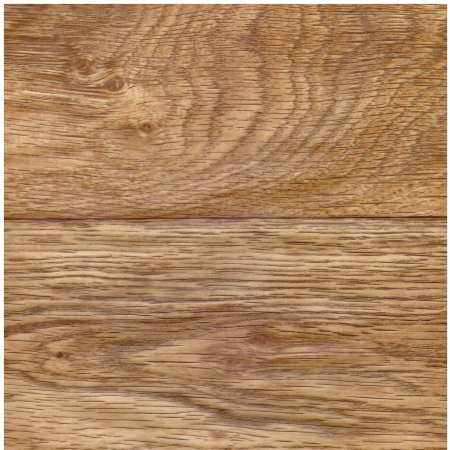 LINOLEUM - Linoleum PVC, Plank 069-2 Confort, Maro, Latime 2.5 m, Suport Pâslă