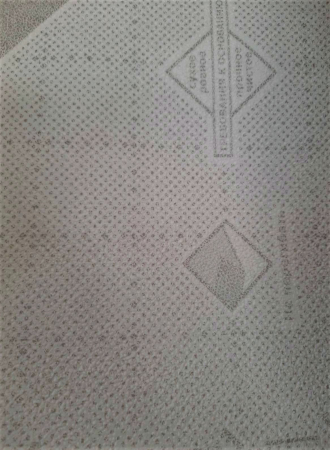 Linoleum START MADISON 1, Latime 200 cm, Diverse Lungimi [2]