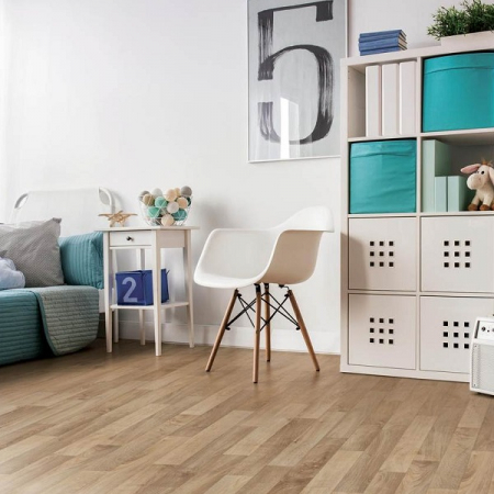 Linoleum START OSCAR 3, Latime 200 cm, Diverse Lungimi [1]