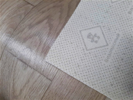 Linoleum START OSCAR 3, Latime 200 cm, Diverse Lungimi [4]