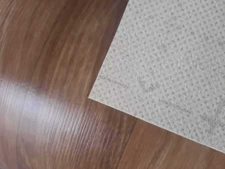 Linoleum START OSTROV 1, Latime 200 cm, Diverse Lungimi [6]
