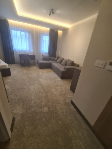 Mocheta Dale Explore 126, Sand, Bej , 101.99 lei/mp!!! [9]