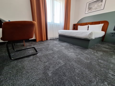 Mocheta Dale , Model Basalt, Explore 923 , Gri , 101.99 lei/mp!!! [8]