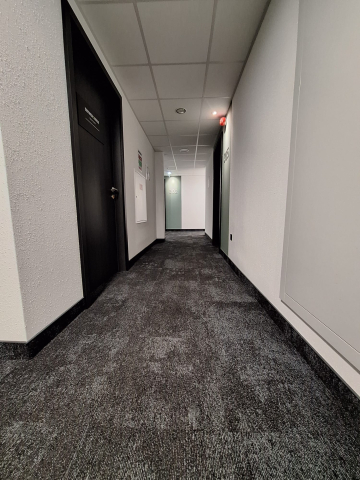 Mocheta Dale , Model Basalt, Explore 923 , Gri , 101.99 lei/mp!!! [5]