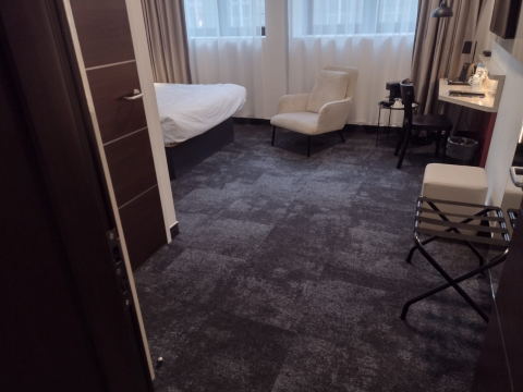 Mocheta Dale , Model Basalt, Explore 923 , Gri , 101.99 lei/mp!!! [12]