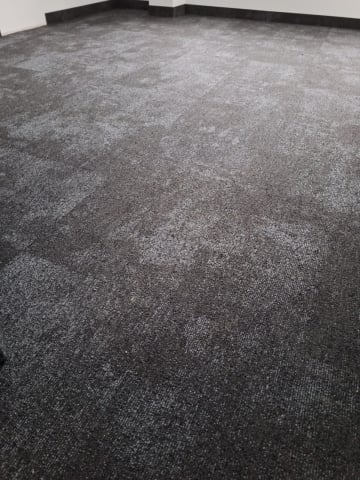 Mocheta Dale , Model Basalt, Explore 923 , Gri , 101.99 lei/mp!!! [6]