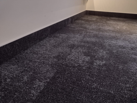 Mocheta Dale , Model Basalt, Explore 923 , Gri , 101.99 lei/mp!!! [10]