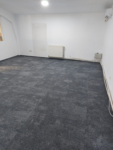 Mocheta Dale , Model Basalt, Explore 923 , Gri , 101.99 lei/mp!!! [3]