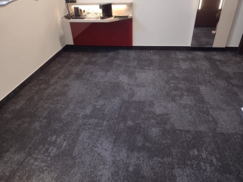 Mocheta Dale , Model Basalt, Explore 923 , Gri , 101.99 lei/mp!!! [7]