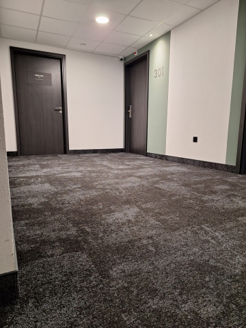 Mocheta Dale , Model Basalt, Explore 923 , Gri , 101.99 lei/mp!!! [4]