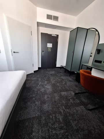 Mocheta Dale , Model Basalt, Explore 923 , Gri , 101.99 lei/mp!!! [11]