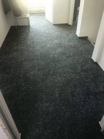 Mocheta Dale , Model Basalt, Realise 923 , Gri , 101.99 lei/mp!!! [2]