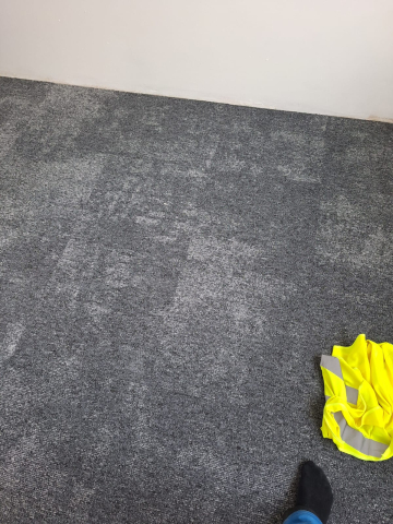 Mocheta Dale , Model Basalt, Realise 923 , Gri , 101.99 lei/mp!!! [3]