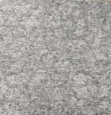 Mocheta Dale - Mocheta Dale , Model Realise 922 , Gri , 101.99 lei/mp!!!