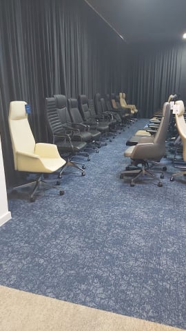 Mocheta Dale , Model Realise 523, Navy , Albastru , 101.99 lei/mp!!! [6]