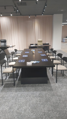 Mocheta Dale , Model Realise 922 , Gri , 101.99 lei/mp!!! [4]