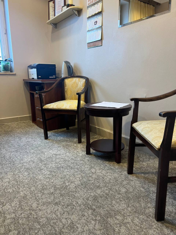 Mocheta Dale , Model Realise 922 , Gri , 101.99 lei/mp!!! [2]