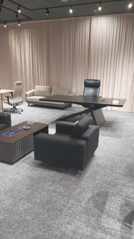 Mocheta Dale , Model Realise 922 , Gri , 101.99 lei/mp!!! [5]