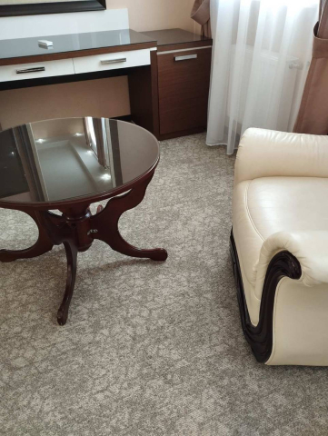 Mocheta Dale , Model Realise 922 , Gri , 101.99 lei/mp!!! [3]