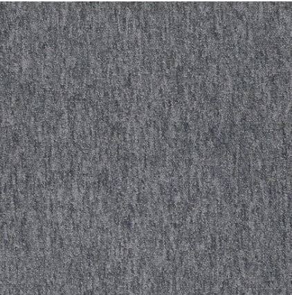 Mocheta Dale - Mocheta Dale , Model Entry 914 , Gri , 101.99 lei/mp!!!