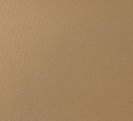 TRAVERSE SI MOCHETE - Mocheta Evenimente/Expo, Albastru, Latime 200 cm, 750 gr/mp