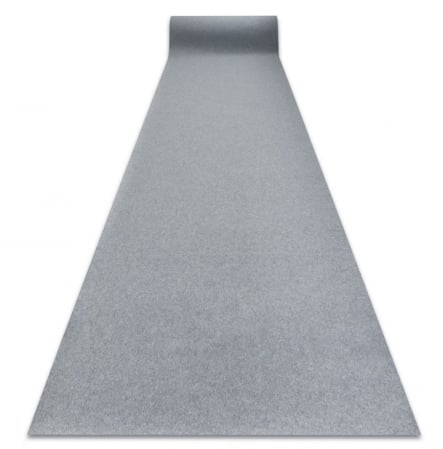 Mocheta - Mocheta Evenimente/Expo, Gri, Latime 200 cm, 750 gr/mp
