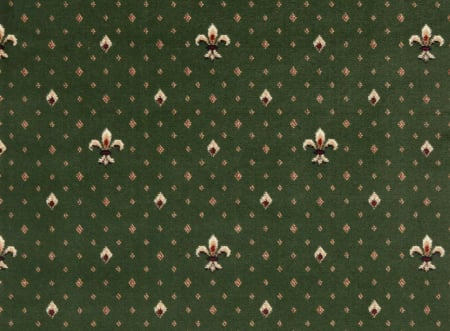 Mocheta Role - Mocheta Lotos 578-310, Verde , Latime 400 cm, Diverse Lungimi