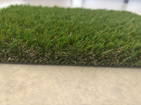 FUSE, Covor Gazon Iarba Artificiala, Verde, 25 mm, Latime 4 m [4]