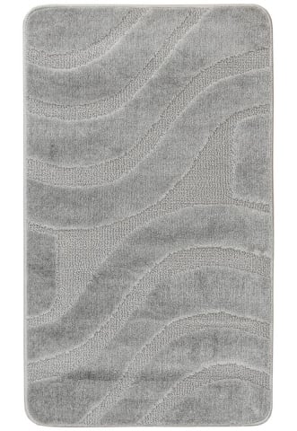 Set 2 Covorase Baie, Antiderapante, Symphony Platinum [2]