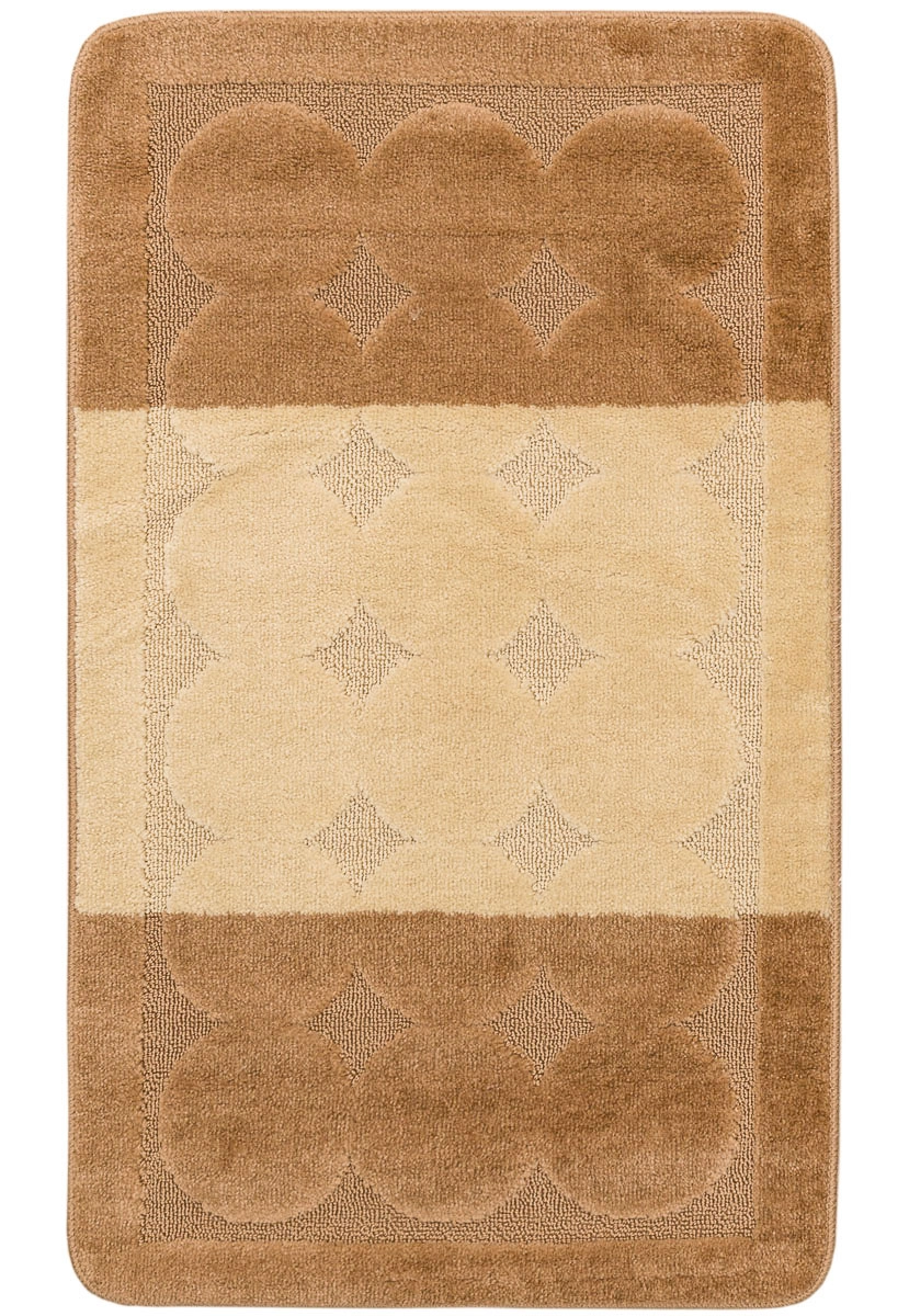 Set 2 Covorase Baie Edremit, Maro Deschis [1]