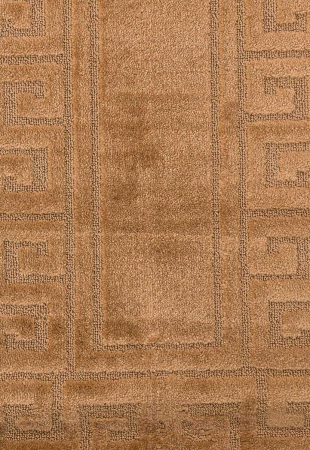 Set 2 covorase baie Ethnic L. Brown, Diverse Dimensiuni [5]