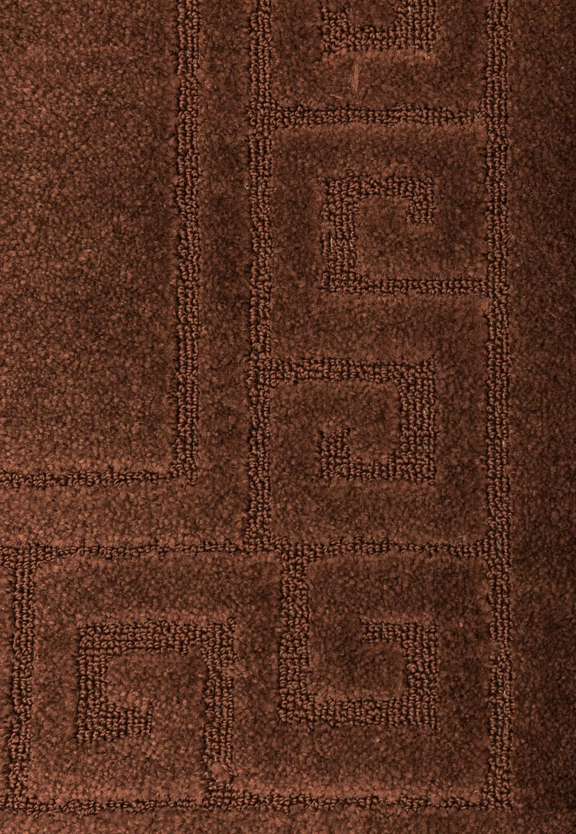 Set 2 Covorase Baie, Ethnic Maro [6]