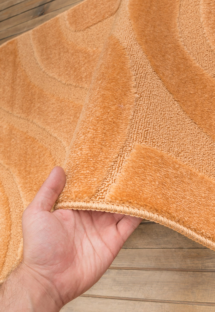 Set 2 Covorase Baie, Antiderapante, Symphony Salmon [7]