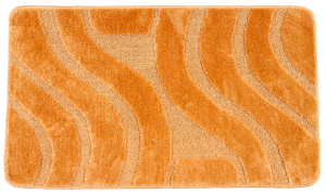 Set 2 Covorase Baie, Antiderapante, Symphony Salmon [5]