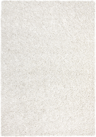 Set 3 Covoare Fantasy 12500-10, Alb: 1 buc. 120x170 cm, 2 buc. rotunde 67 cm. [7]