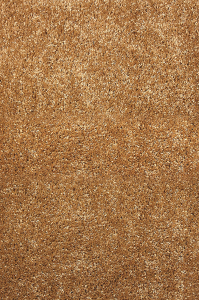 Set 4, Covoare Fantasy 12500-12, Maro Deschis, 2 buc 60x110 cm, 1 buc 120x170 cm, 1 buc 200x300 cm [1]