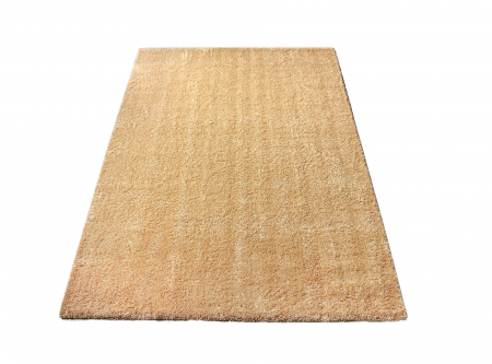Set 4, Covoare Fantasy 12500-12, Maro Deschis, 2 buc 60x110 cm, 1 buc 120x170 cm, 1 buc 200x300 cm [5]