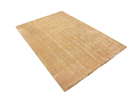 Set 4, Covoare Fantasy 12500-12, Maro Deschis, 2 buc 60x110 cm, 1 buc 120x170 cm, 1 buc 200x300 cm [6]