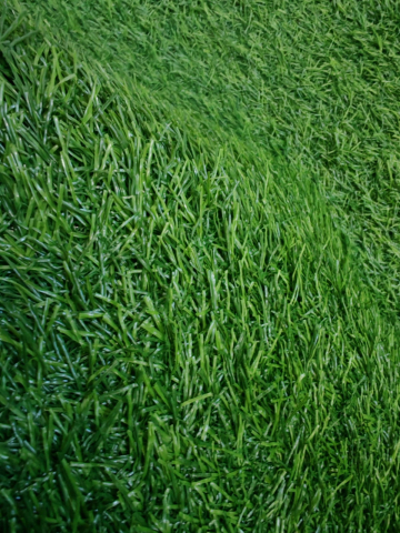 GAZON ARTIFICIAL - SRI LANKA, Covor Gazon Iarba Artificiala, Verde, 20 mm, Latime 3 m