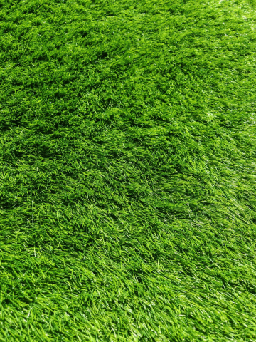 GAZON ARTIFICIAL - SRI LANKA, Covor Gazon Iarba Artificiala, Verde, 30 mm, Latime 1 m