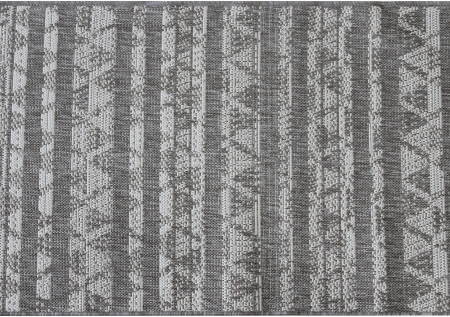 Traversa Antiderapanta Flex, 19206, Bej, Latime 67 cm, Diverse Lungimi [3]