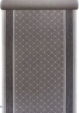 Traverse Bucatarie - Traversa Antiderapanta Flex, 1944, Gri, Latime 67 cm, Diverse Lungimi