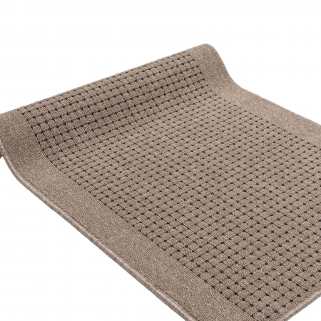 Traverse Baie - Traversa Antiderapanta, Lester, Maro, Latime 80 cm, Diverse Lungimi