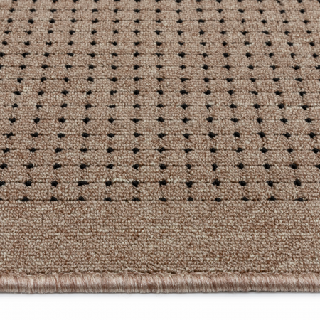 Traversa Antiderapanta, Lester, Maro, Latime 67 cm, Diverse Lungimi [3]