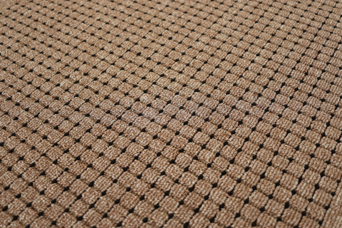 Traversa Antiderapanta, Lester, Maro, Latime 80 cm, Diverse Lungimi [6]