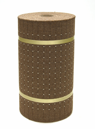 Traversa Antiderapanta, Stanford, Maro, Latime 67 cm, Diverse Lungimi [2]