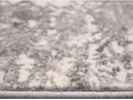 Traversa Covor, Anny 33022, Gri, Latime 78 cm, Diverse Lungimi [3]