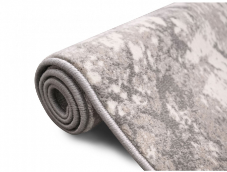 Traversa Covor, Anny 33022, Gri, Latime 78 cm, Diverse Lungimi [2]