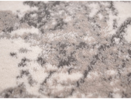 Traversa Covor, Anny 33022, Gri, Latime 78 cm, Diverse Lungimi [4]